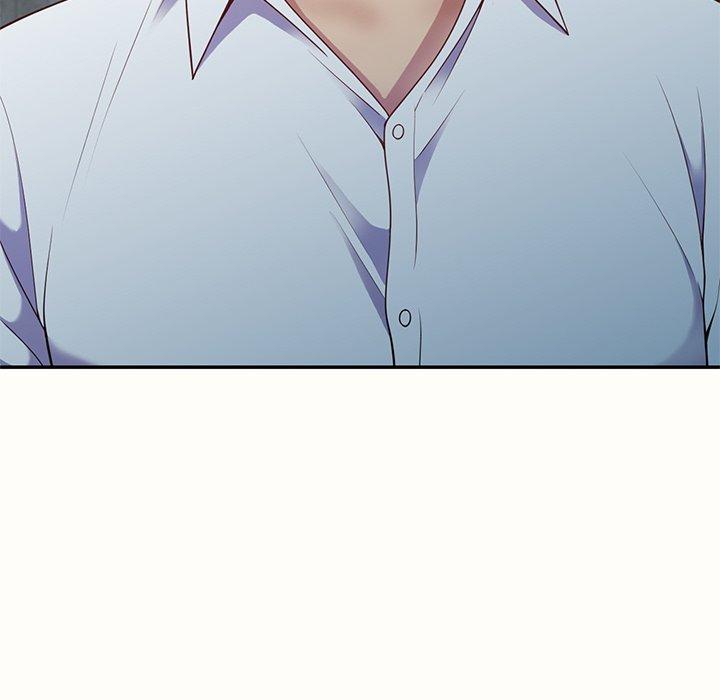 [韩国漫画] 我的老婆是老师 剧情,女教师,巨乳大奶#[159P]-106