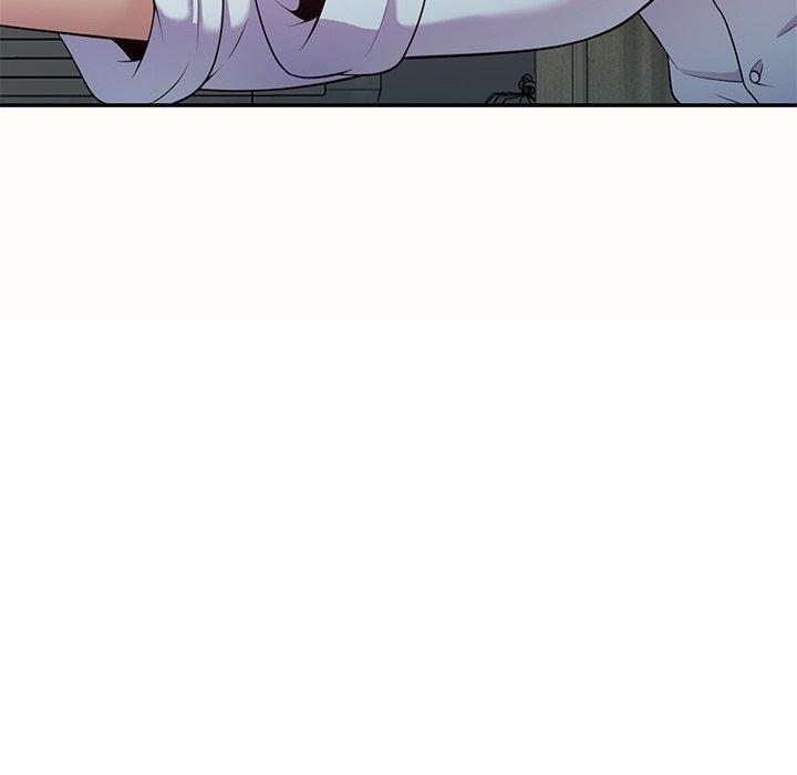 [韩国漫画] 我的老婆是老师 剧情,女教师,巨乳大奶#[159P]-116