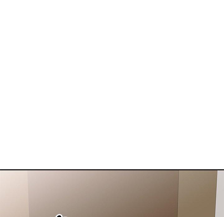 [韩国漫画] 我的老婆是老师 剧情,女教师,巨乳大奶#[159P]-12
