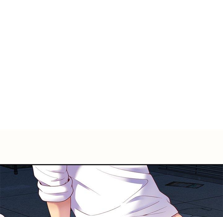 [韩国漫画] 我的老婆是老师 剧情,女教师,巨乳大奶#[159P]-130