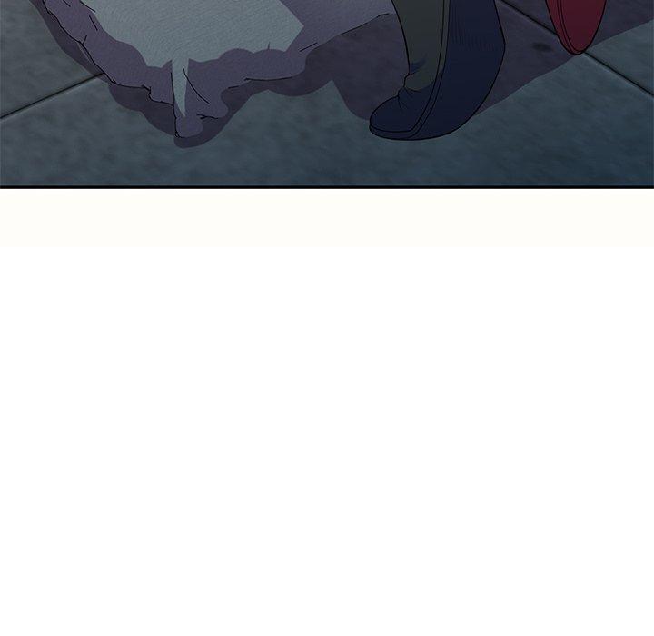 [韩国漫画] 我的老婆是老师 剧情,女教师,巨乳大奶#[159P]-132