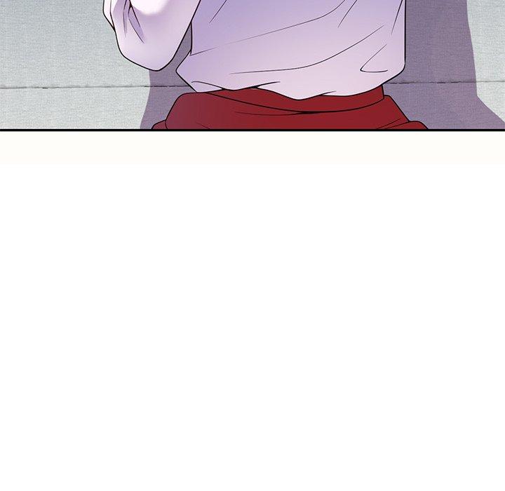 [韩国漫画] 我的老婆是老师 剧情,女教师,巨乳大奶#[159P]-140