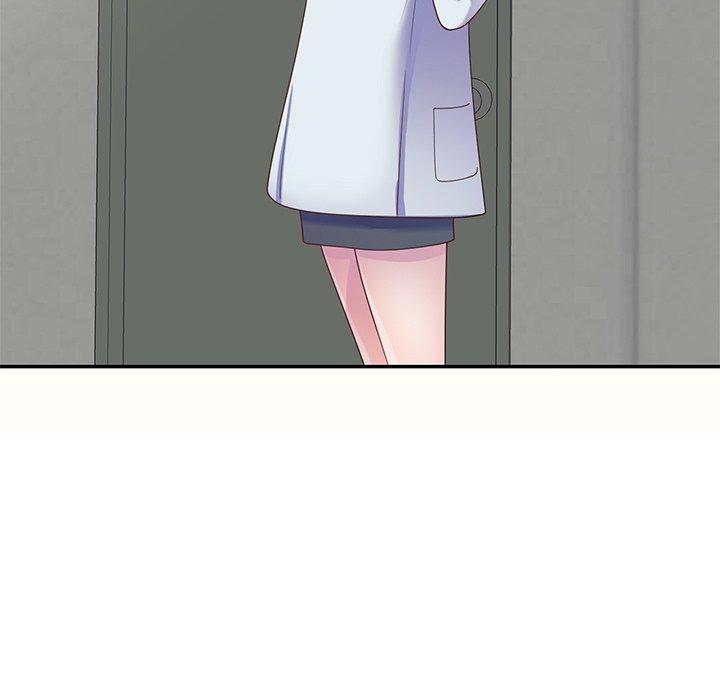 [韩国漫画] 我的老婆是老师 剧情,女教师,巨乳大奶#[159P]-148