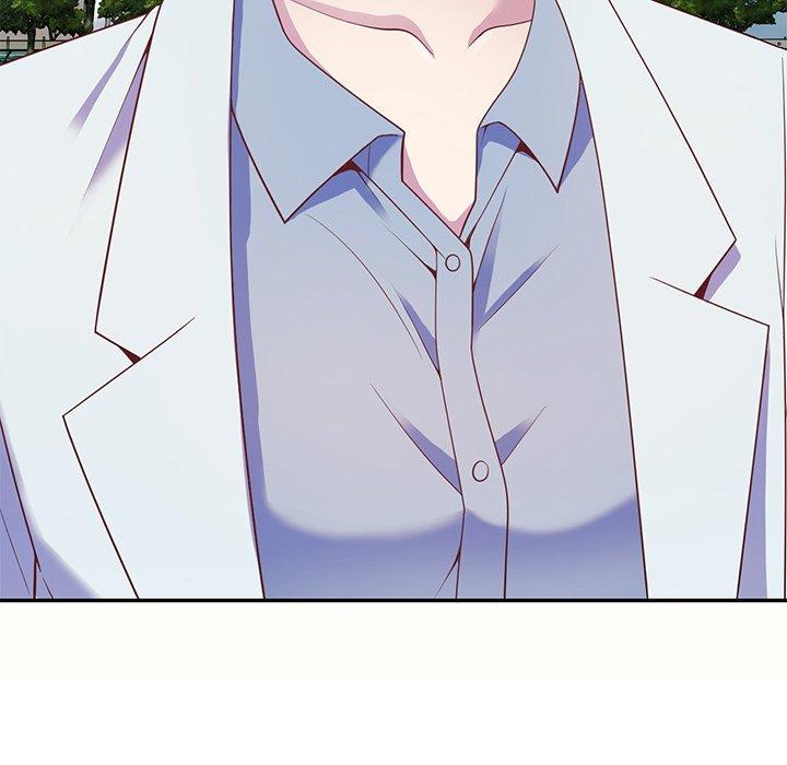 [韩国漫画] 我的老婆是老师 剧情,女教师,巨乳大奶#[159P]-151