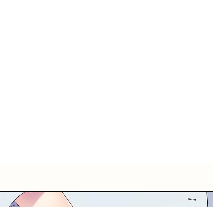 [韩国漫画] 我的老婆是老师 剧情,女教师,巨乳大奶#[159P]-152