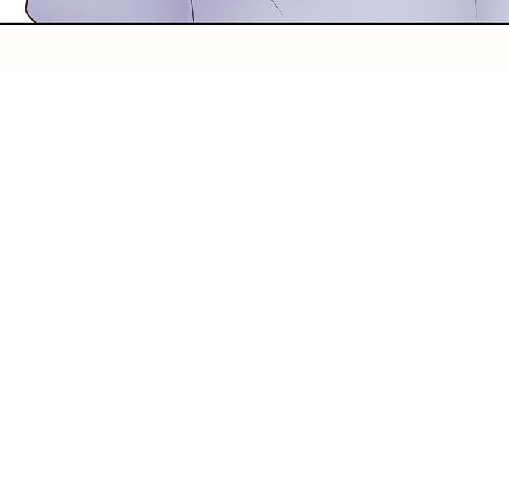 [韩国漫画] 我的老婆是老师 剧情,女教师,巨乳大奶#[159P]-154