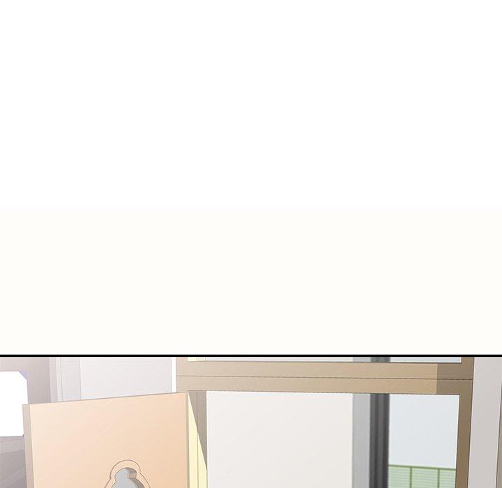 [韩国漫画] 我的老婆是老师 剧情,女教师,巨乳大奶#[159P]-17