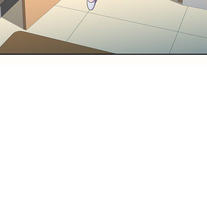 [韩国漫画] 我的老婆是老师 剧情,女教师,巨乳大奶#[159P]-19