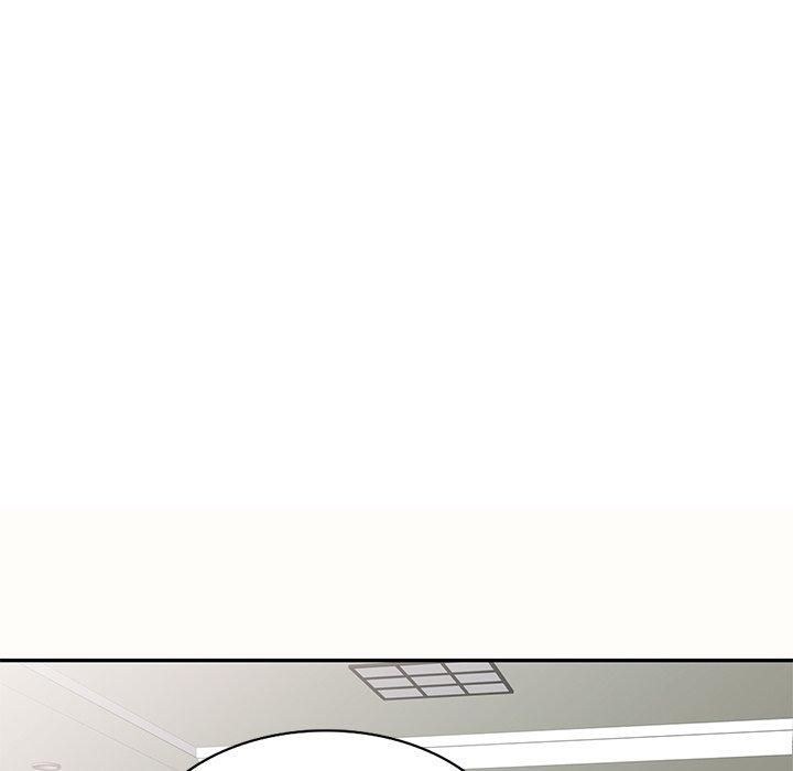 [韩国漫画] 我的老婆是老师 剧情,女教师,巨乳大奶#[159P]-22