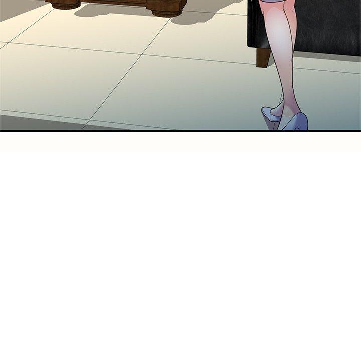 [韩国漫画] 我的老婆是老师 剧情,女教师,巨乳大奶#[159P]-24