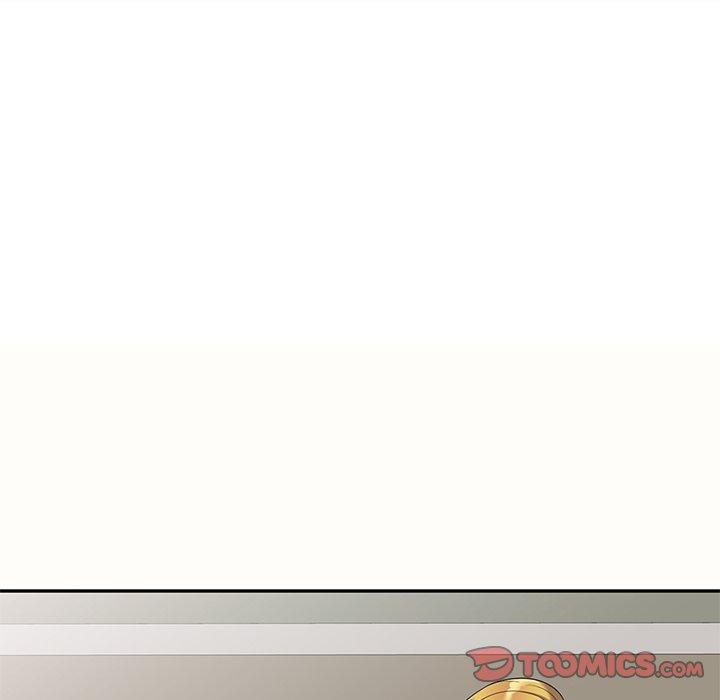 [韩国漫画] 我的老婆是老师 剧情,女教师,巨乳大奶#[159P]-30