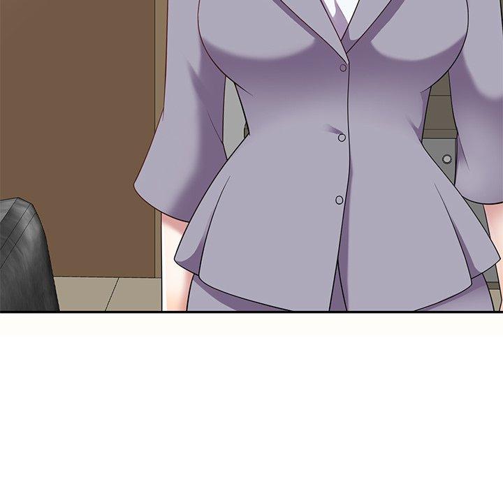 [韩国漫画] 我的老婆是老师 剧情,女教师,巨乳大奶#[159P]-34