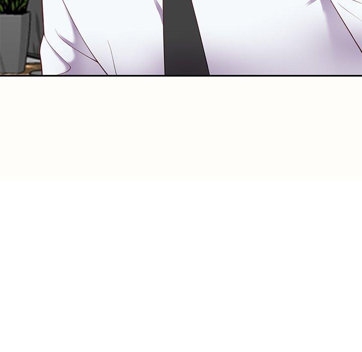 [韩国漫画] 我的老婆是老师 剧情,女教师,巨乳大奶#[159P]-39