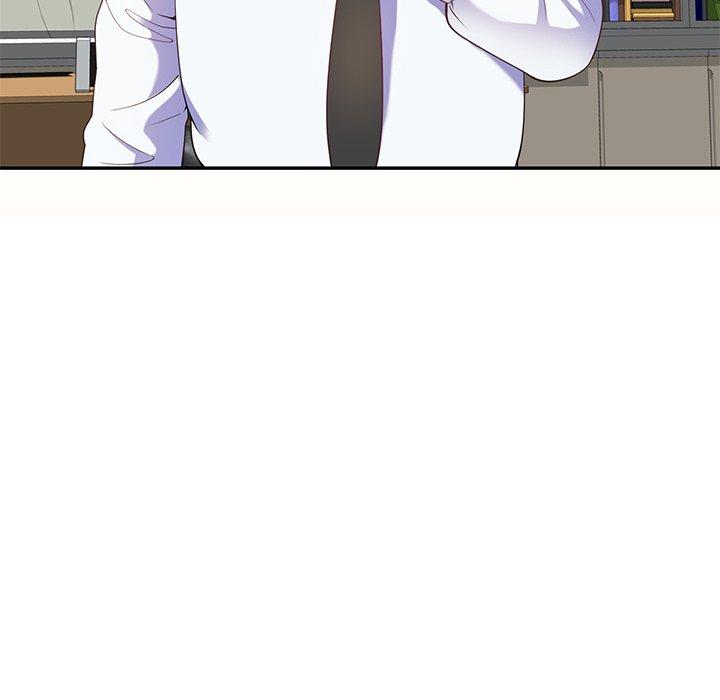 [韩国漫画] 我的老婆是老师 剧情,女教师,巨乳大奶#[159P]-49