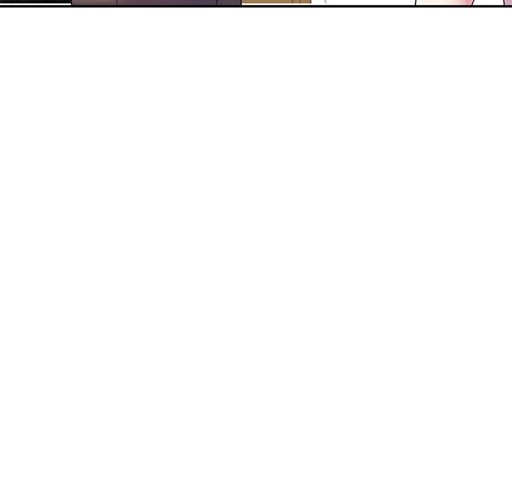 [韩国漫画] 我的老婆是老师 剧情,女教师,巨乳大奶#[159P]-6