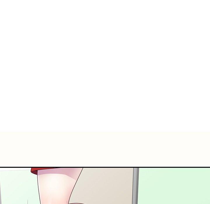 [韩国漫画] 我的老婆是老师 剧情,女教师,巨乳大奶#[159P]-60