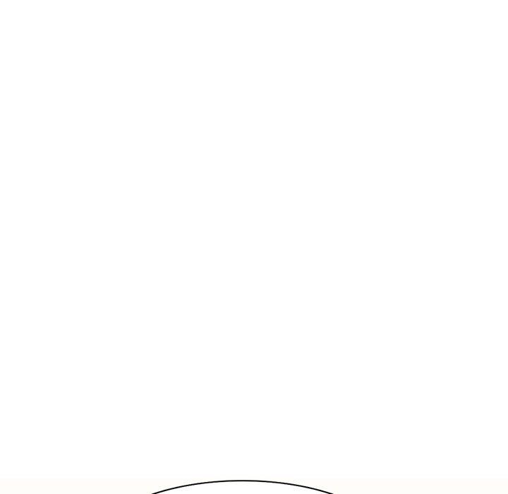 [韩国漫画] 我的老婆是老师 剧情,女教师,巨乳大奶#[159P]-65