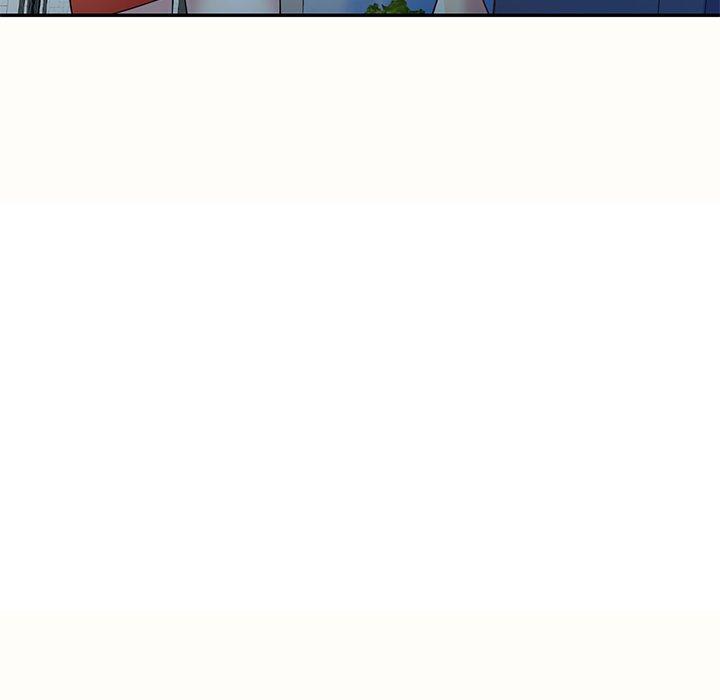 [韩国漫画] 我的老婆是老师 剧情,女教师,巨乳大奶#[159P]-68