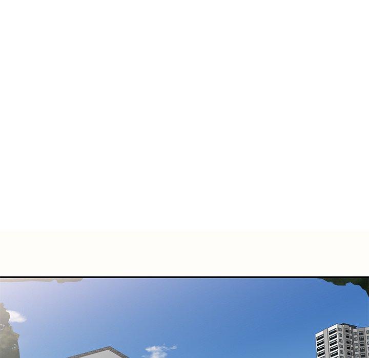 [韩国漫画] 我的老婆是老师 剧情,女教师,巨乳大奶#[159P]-73
