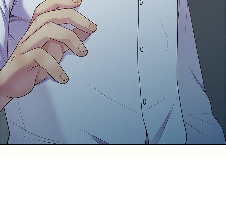 [韩国漫画] 我的老婆是老师 剧情,女教师,巨乳大奶#[159P]-89