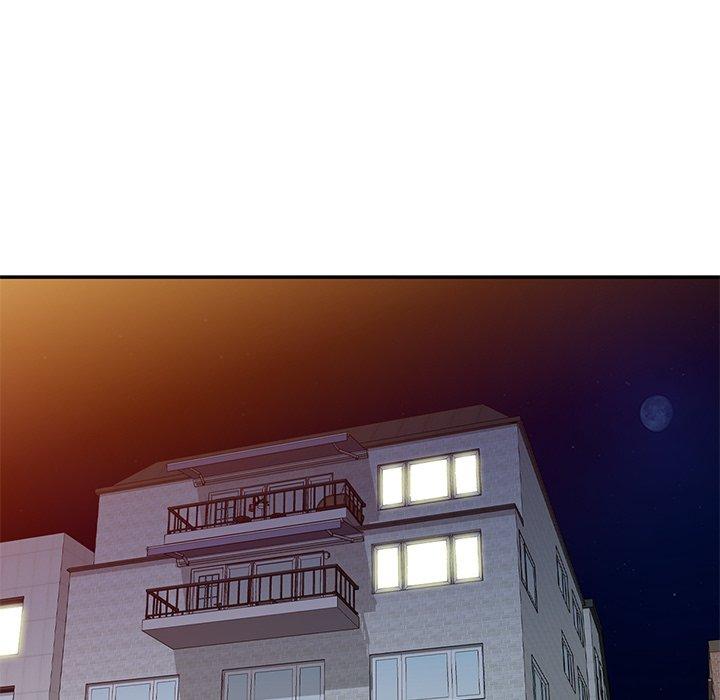 [韩国漫画] 我的老婆是老师 剧情,女教师,巨乳大奶#[154P]-101
