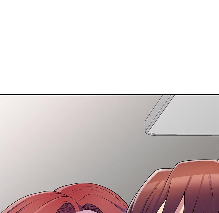[韩国漫画] 我的老婆是老师 剧情,女教师,巨乳大奶#[154P]-118