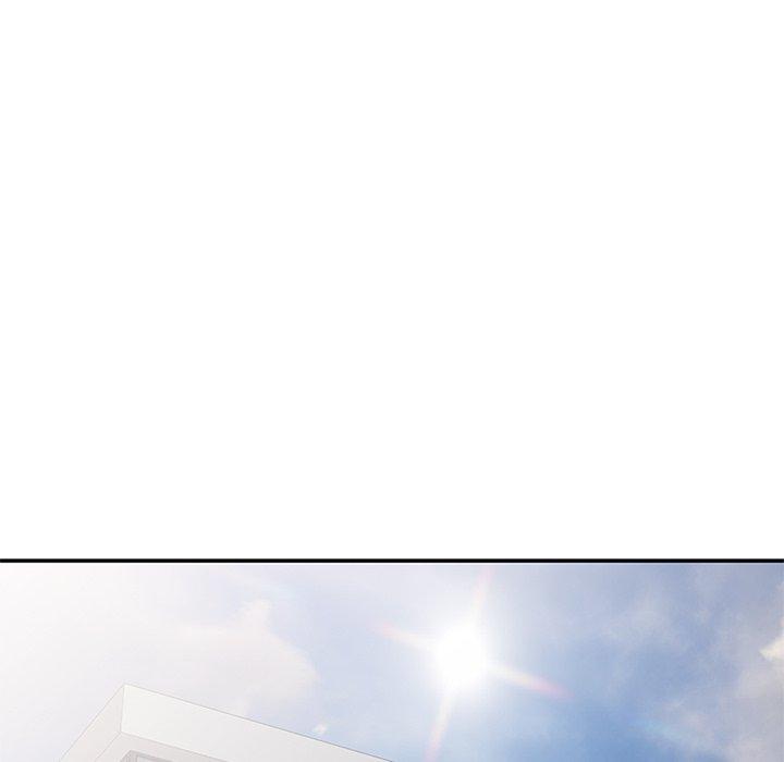 [韩国漫画] 我的老婆是老师 剧情,女教师,巨乳大奶#[154P]-12