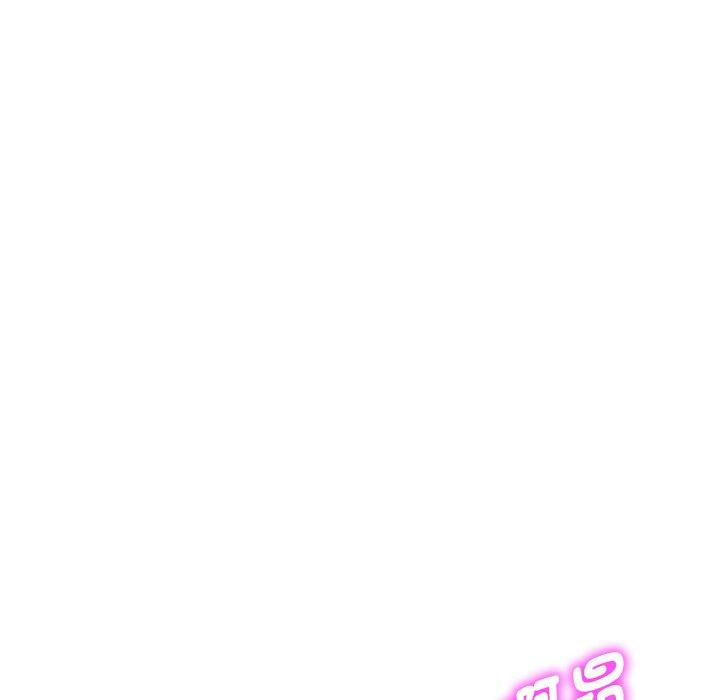 [韩国漫画] 我的老婆是老师 剧情,女教师,巨乳大奶#[154P]-127