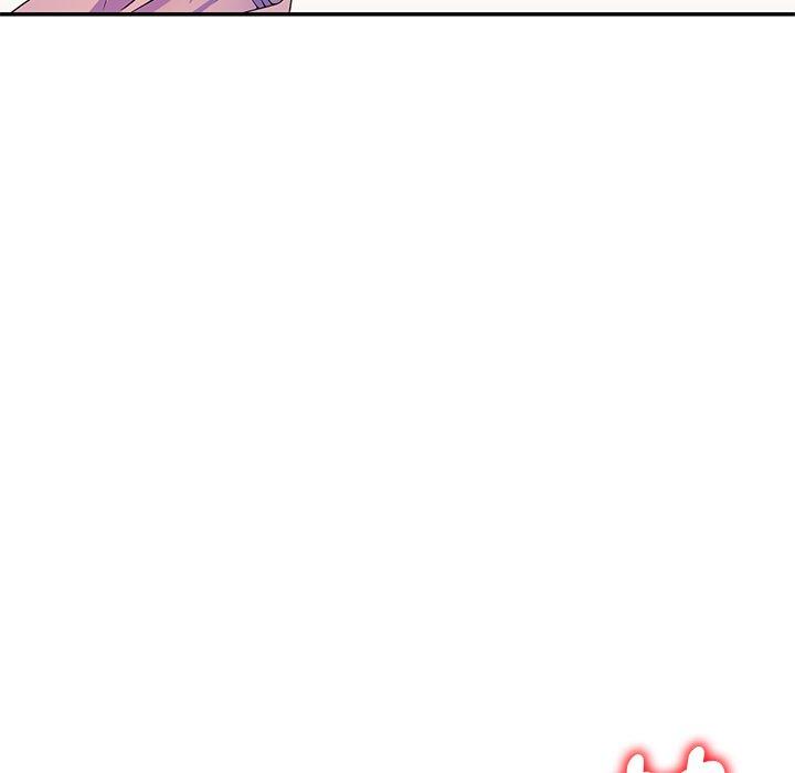 [韩国漫画] 我的老婆是老师 剧情,女教师,巨乳大奶#[154P]-139