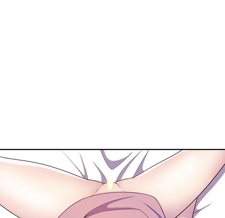 [韩国漫画] 我的老婆是老师 剧情,女教师,巨乳大奶#[154P]-146