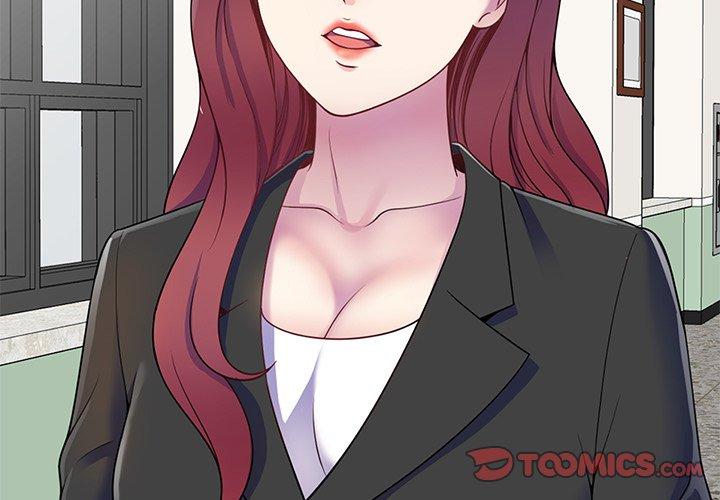 [韩国漫画] 我的老婆是老师 剧情,女教师,巨乳大奶#[154P]-3