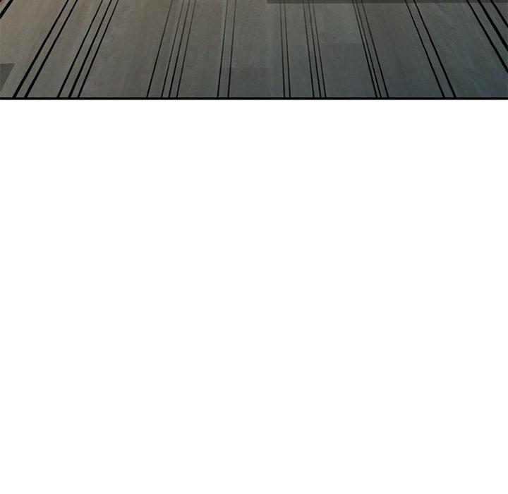 [韩国漫画] 我的老婆是老师 剧情,女教师,巨乳大奶#[154P]-60