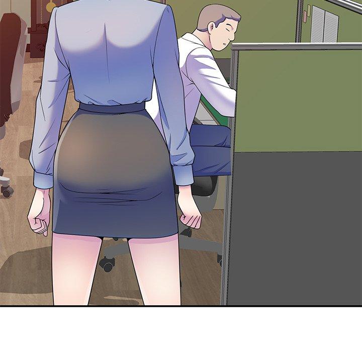 [韩国漫画] 我的老婆是老师 剧情,女教师,巨乳大奶#[154P]-62