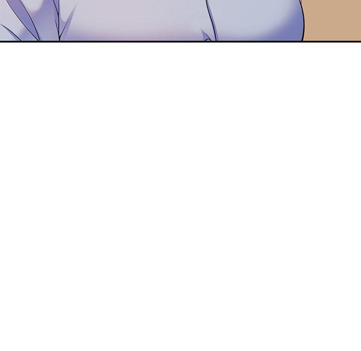 [韩国漫画] 我的老婆是老师 剧情,女教师,巨乳大奶#[154P]-68