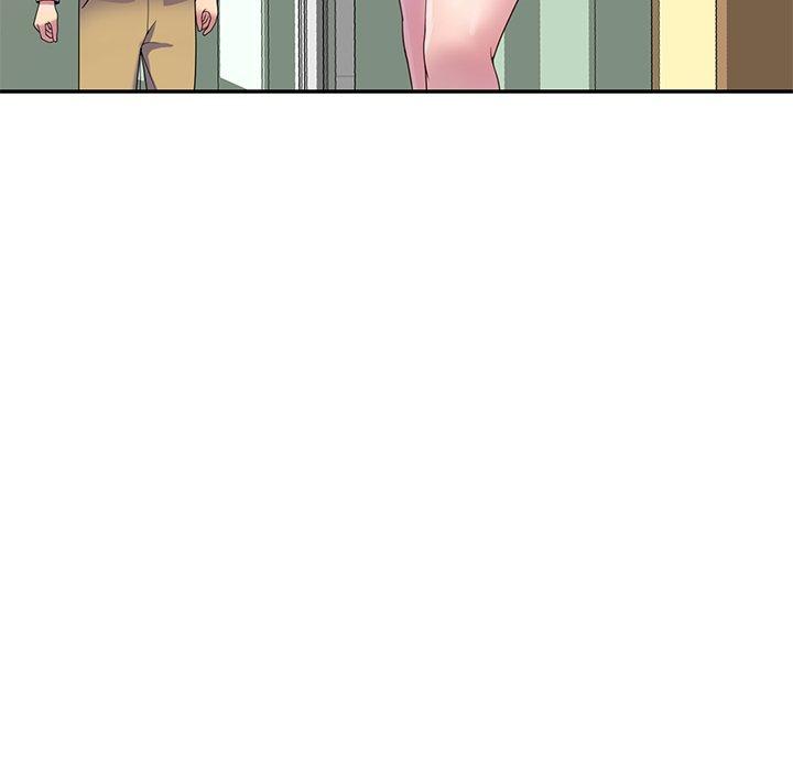 [韩国漫画] 我的老婆是老师 剧情,女教师,巨乳大奶#[154P]-71