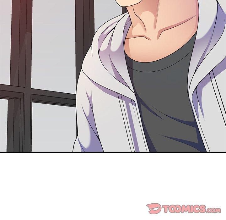 [韩国漫画] 我的老婆是老师 剧情,女教师,巨乳大奶#[154P]-78