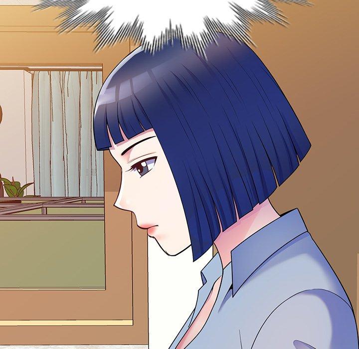 [韩国漫画] 我的老婆是老师 剧情,女教师,巨乳大奶#[154P]-83