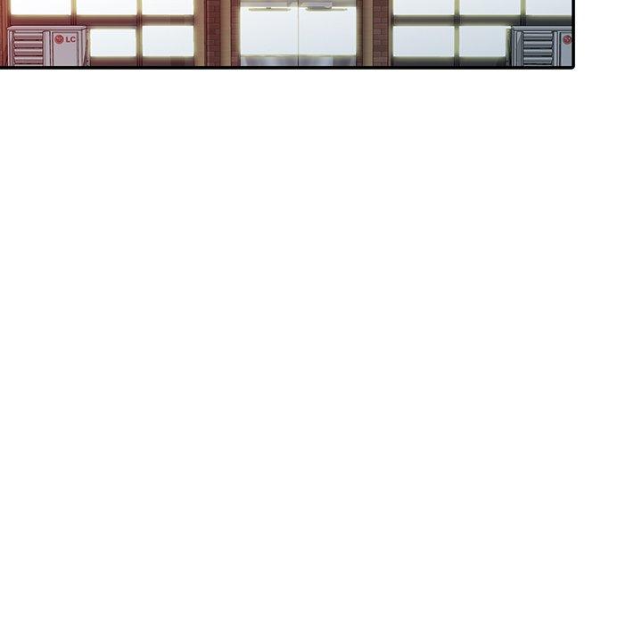 [韩国漫画] 我的老婆是老师 剧情,女教师,巨乳大奶#[154P]-86