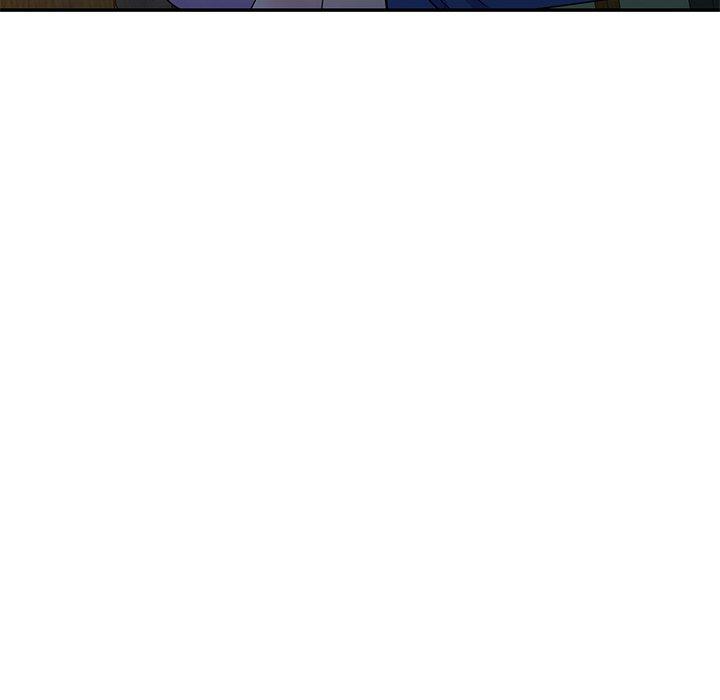 [韩国漫画] 我的老婆是老师 剧情,女教师,巨乳大奶#[154P]-98