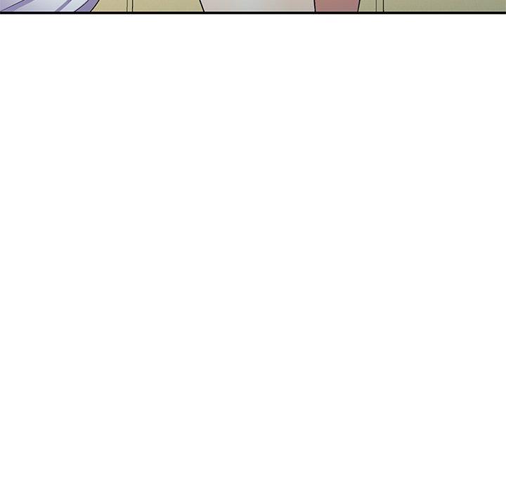 [韩国漫画] 我的老婆是老师 剧情,女教师,巨乳大奶#[162P]-143