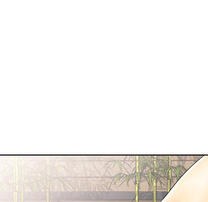 [韩国漫画] 我的老婆是老师 剧情,女教师,巨乳大奶#[162P]-154