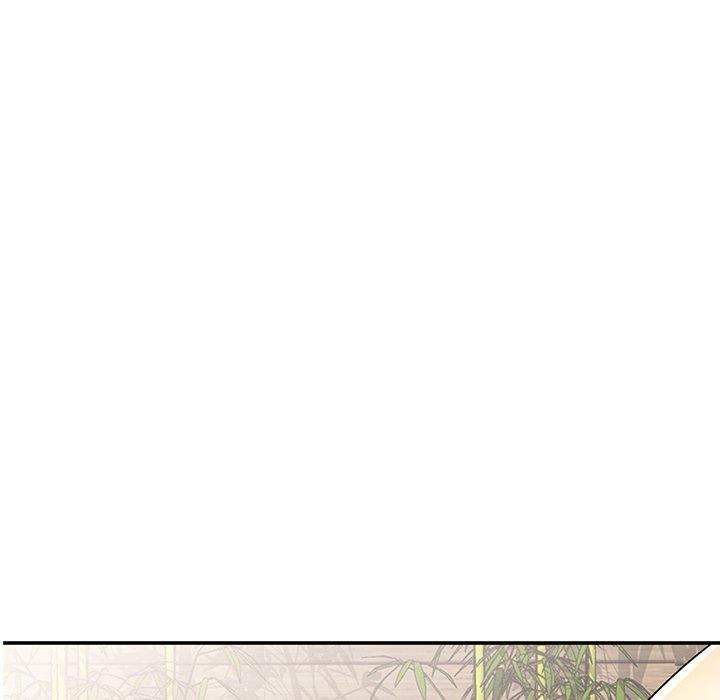 [韩国漫画] 我的老婆是老师 剧情,女教师,巨乳大奶#[161P]-1