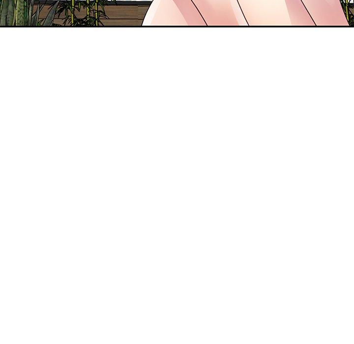 [韩国漫画] 我的老婆是老师 剧情,女教师,巨乳大奶#[161P]-101