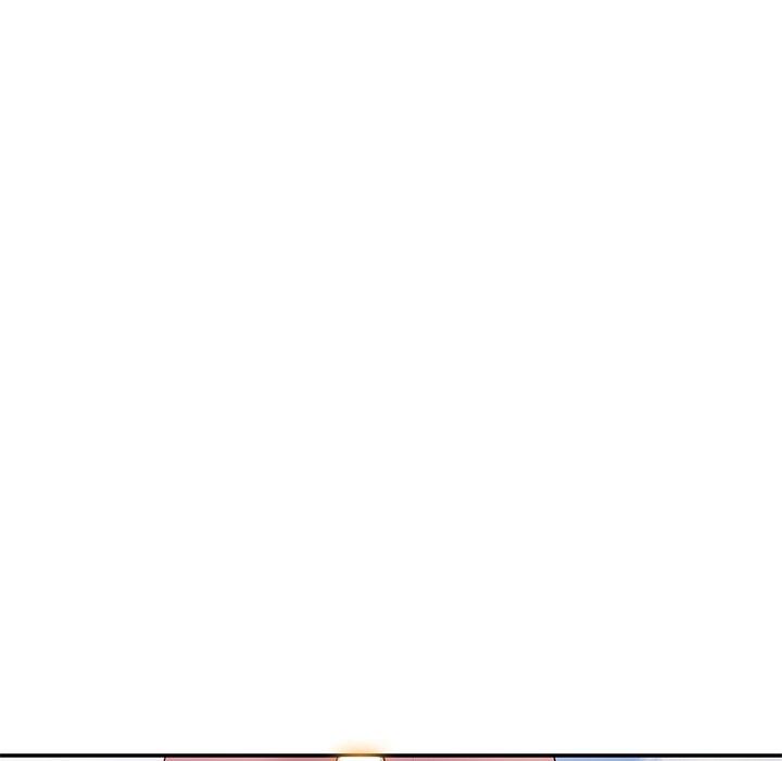 [韩国漫画] 我的老婆是老师 剧情,女教师,巨乳大奶#[161P]-16