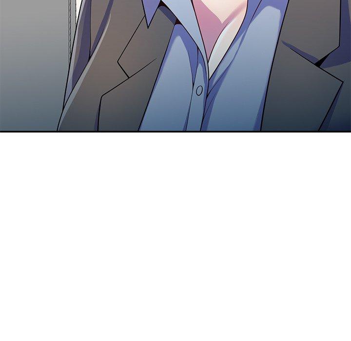[韩国漫画] 我的老婆是老师 剧情,女教师,巨乳大奶#[161P]-161