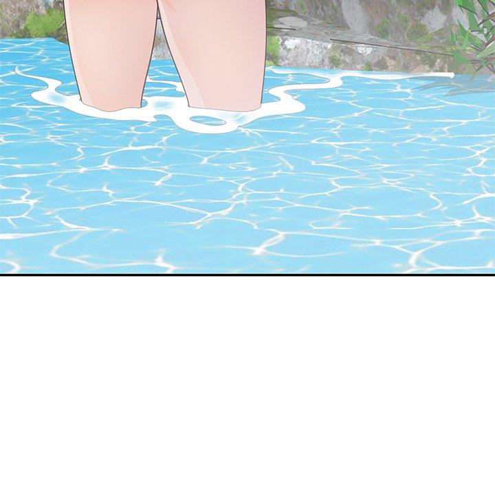 [韩国漫画] 我的老婆是老师 剧情,女教师,巨乳大奶#[161P]-53