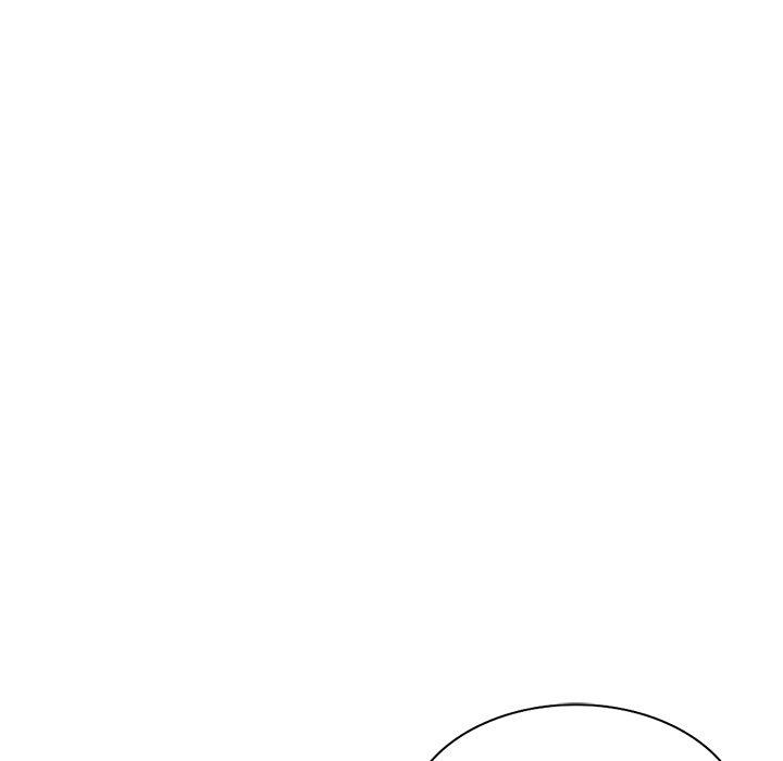 [韩国漫画] 我的老婆是老师 剧情,女教师,巨乳大奶#[161P]-66