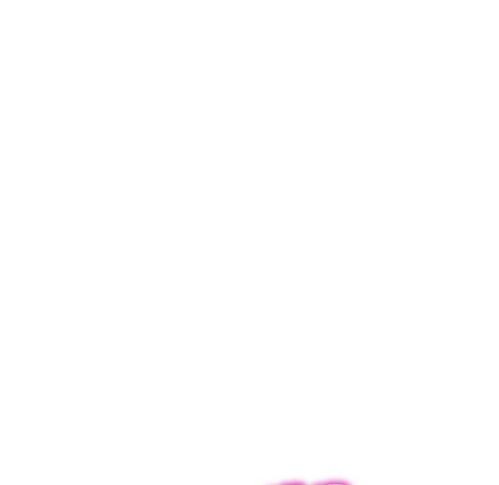 [韩国漫画] 我的老婆是老师 剧情,女教师,巨乳大奶#[161P]-76