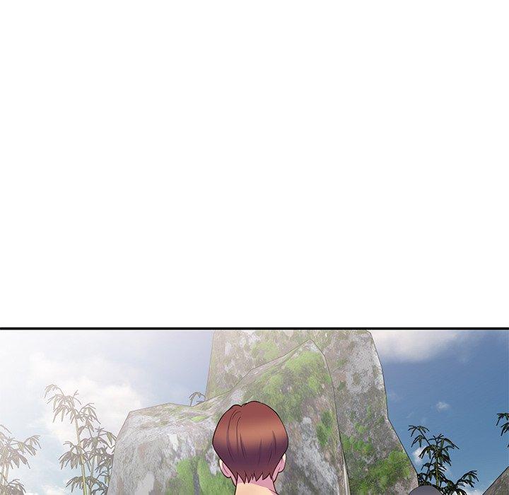 [韩国漫画] 我的老婆是老师 剧情,女教师,巨乳大奶#[161P]-82