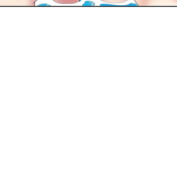 [韩国漫画] 我的老婆是老师 剧情,女教师,巨乳大奶#[161P]-96